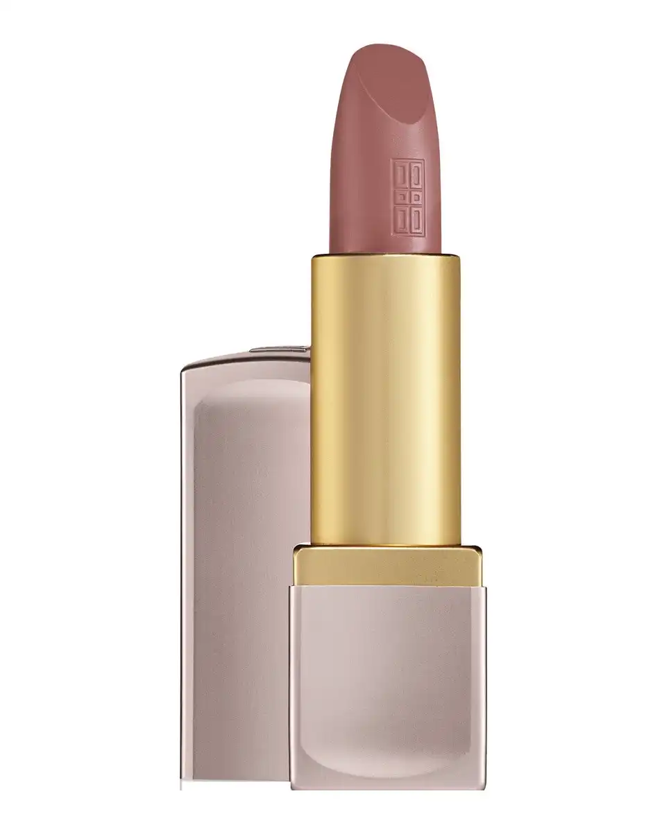 Elizabeth Arden - Barra De Labios Lip Color - Elizabeth Arden - Comparador de precios