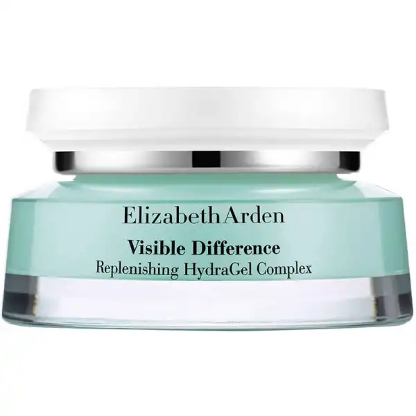 Elizabeth Arden Visible Difference Replenishing Hydragel Complex 75 ml - Elizabeth Arden - Comparador de precios