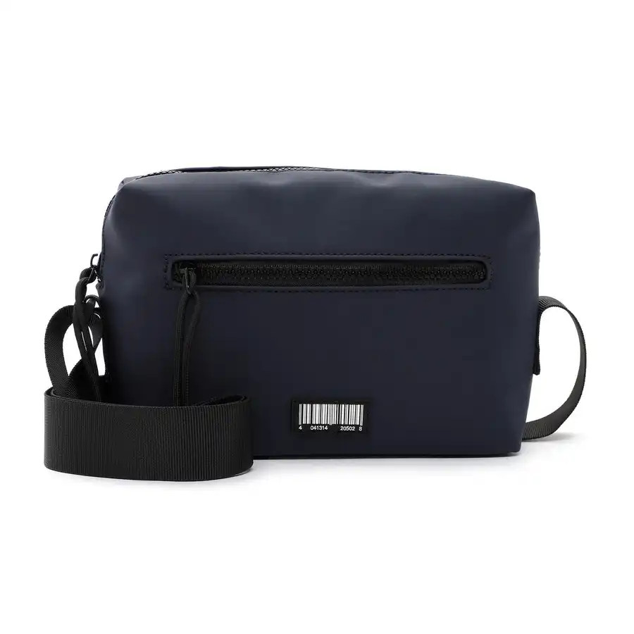 EMILY & NOAH - Bolso E&N Cairo Bolsos para hombro 1 pieces unisex - NOAH - Comparador de precios
