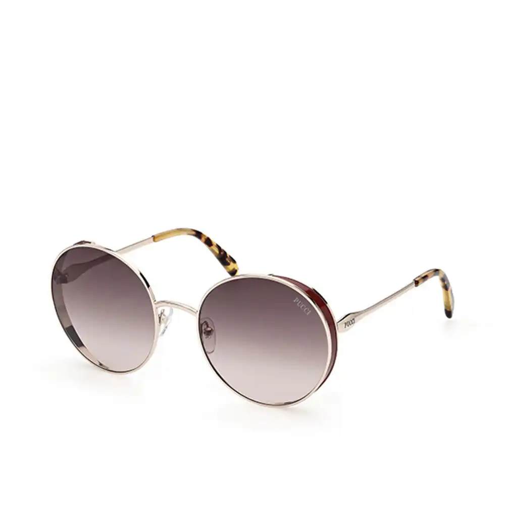 EP0187 28S 140 mm - Emilio Pucci - Comparador de precios