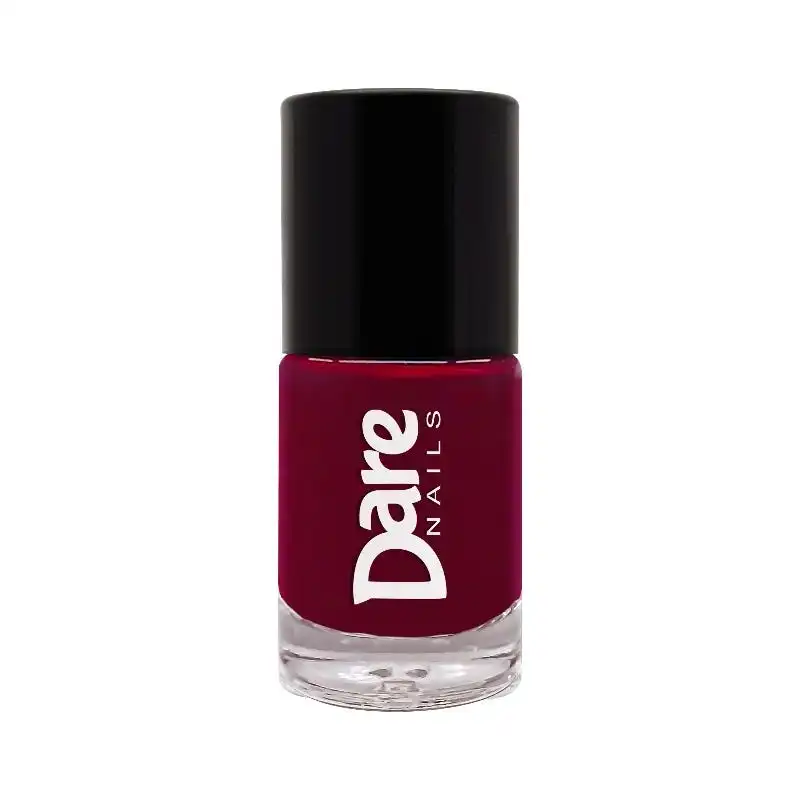 Esmalte De Uñas 158 Copper - DARE - Comparador de precios
