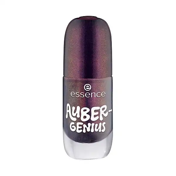 Esmalte De Unas Gel Nail Polish 48 48 - ESSENCE - Comparador de precios
