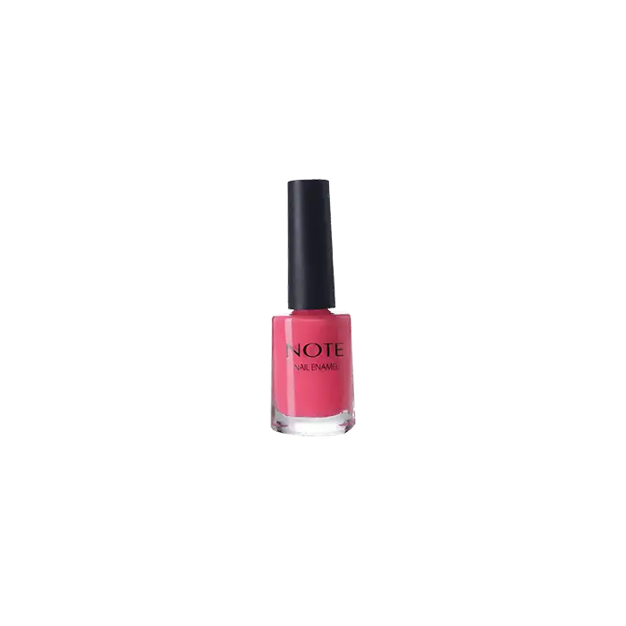 Esmalte de Uñas Nail Enamel - Note - Comparador de precios