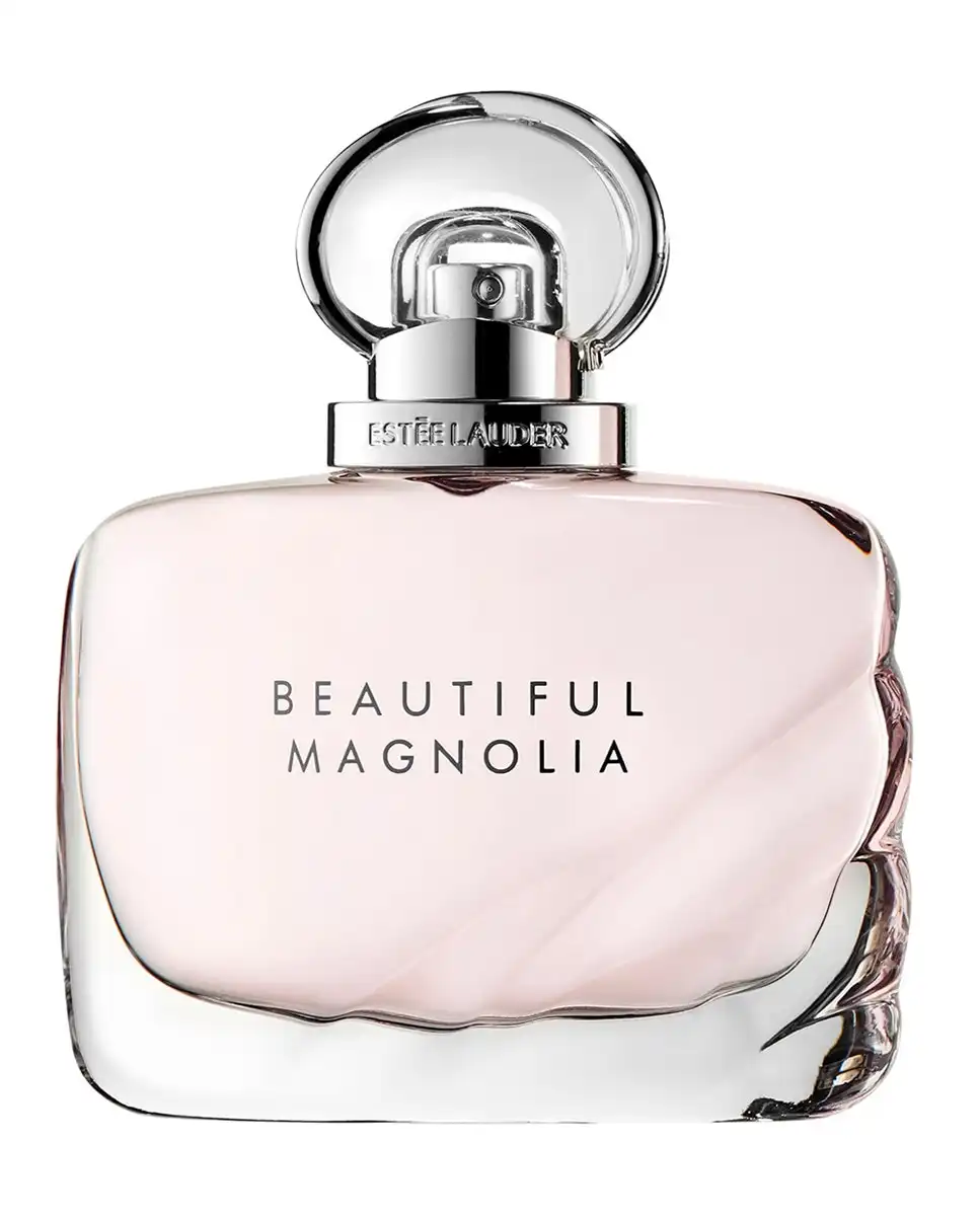 Estée Lauder - Eau De Parfum Beautiful Magnolia 50 Ml - Estée Lauder - Comparador de precios