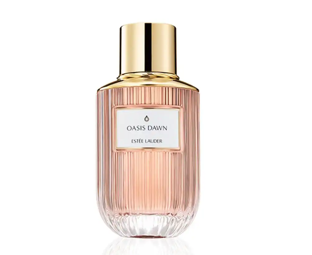 Estee Lauder Oasis Dawn Eau de Parfum 100 ml - Estée Lauder - Comparador de precios