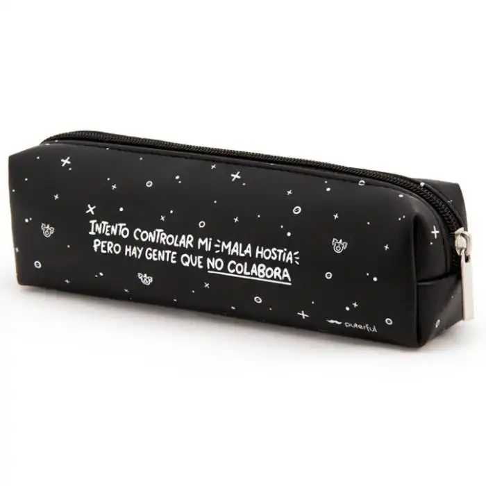 Estuche Mala Hostia - Puterful by Primor - Comparador de precios