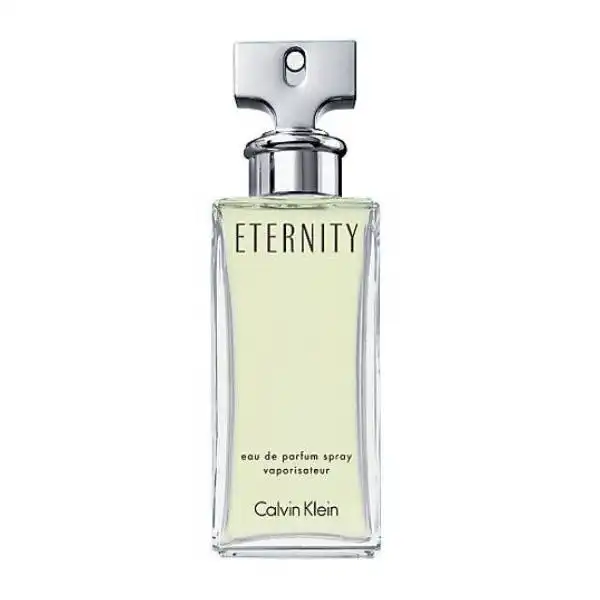 Eternity 200Ml - Calvin Klein - Comparador de precios
