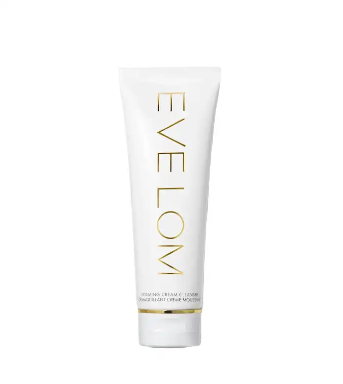 Eve Lom - Crema espumosa limpiadora 120ml - Eve Lom - Comparador de precios