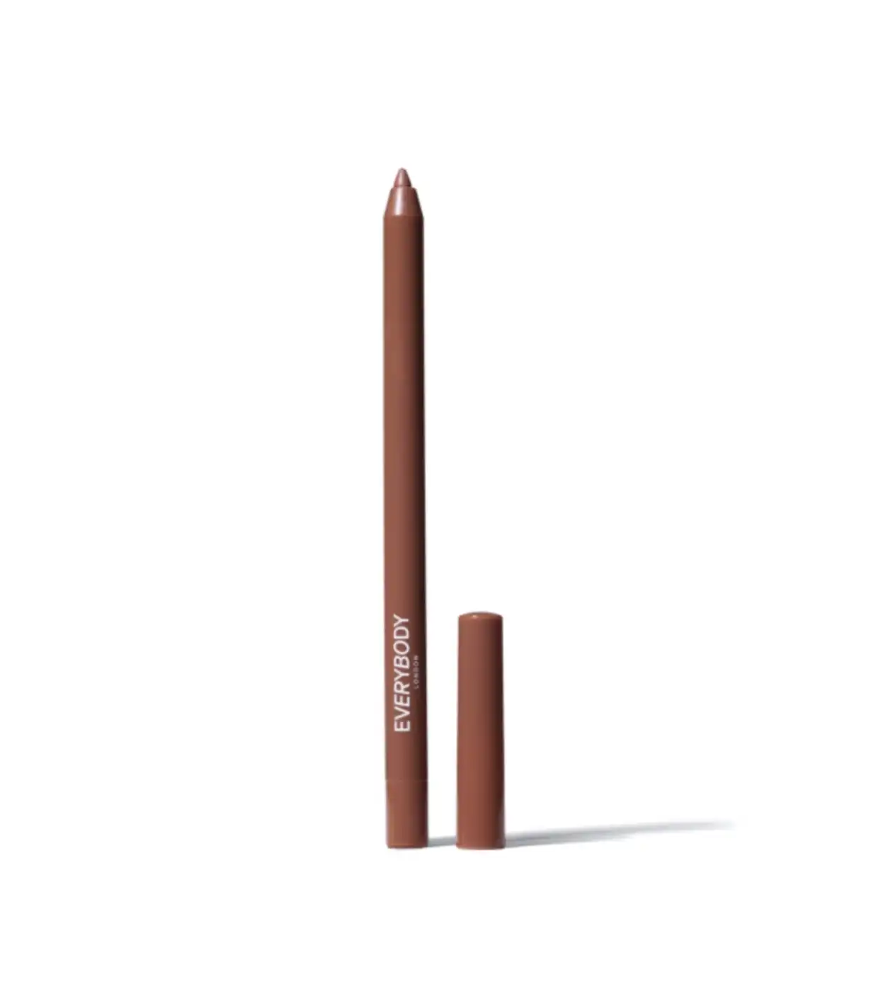 Everybody London - Lápiz de labios - 02: Espresso Brown - Everybody London - Comparador de precios