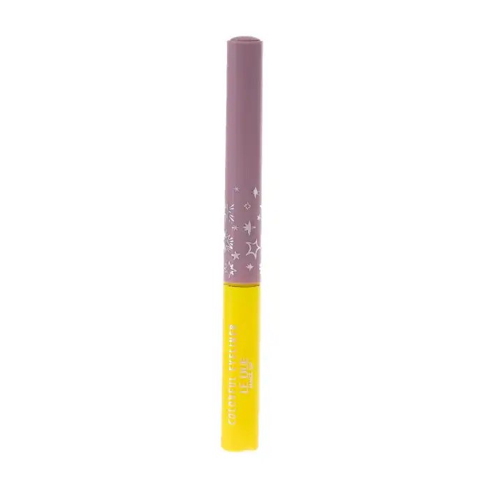 Eyeliner Colorfull - Le Due Make Up - Comparador de precios