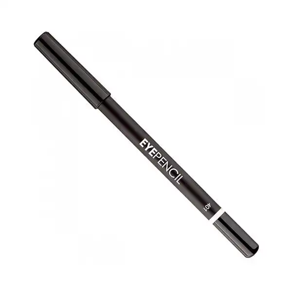 Eyeliner Madera 401 - LAMEL PROFESSIONAL MAKE UP - Comparador de precios