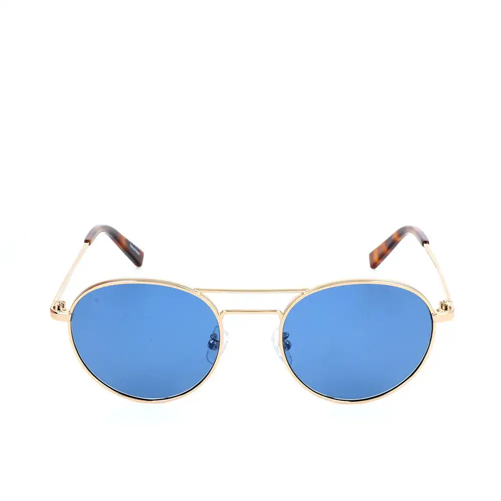 EZ0089-D 145 mm - Ermenegildo Zegna Gafas - Comparador de precios