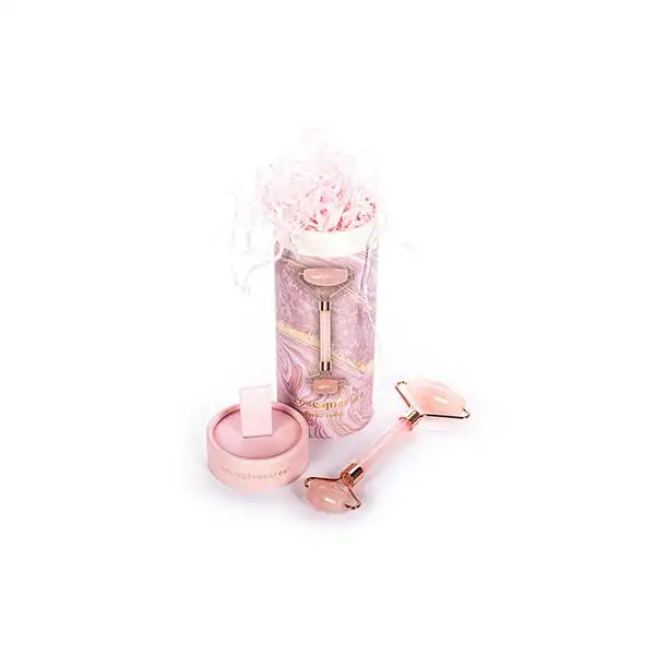 Facial Roller - FRUIT FIESTA - Comparador de precios