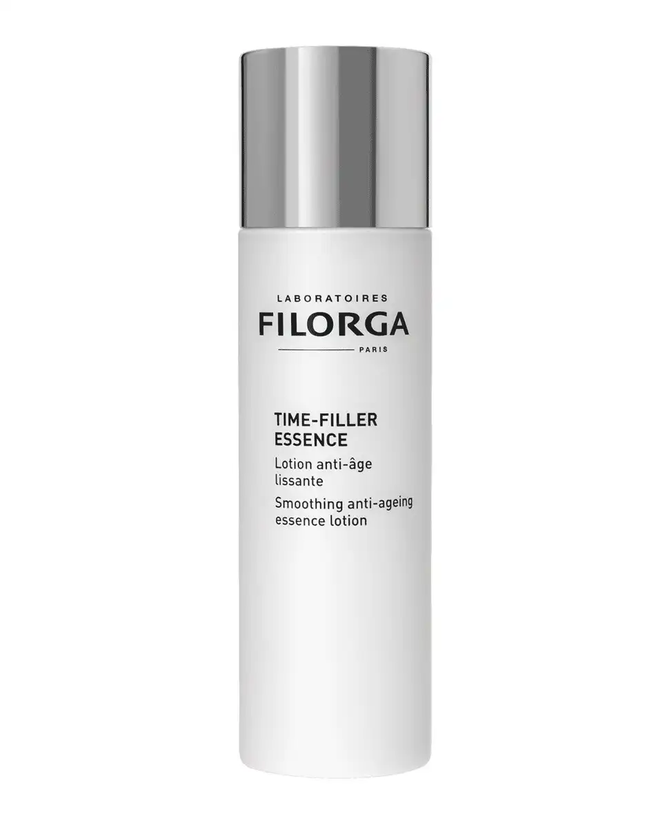 Filorga - Loción antiedad alisadora Time-Filler Essence Filorga. - Filorga - Comparador de precios
