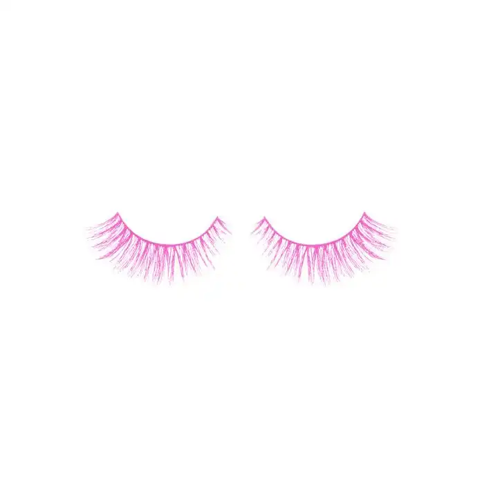 Flash Lash Proud Me Pink - You Are The Princess - Comparador de precios
