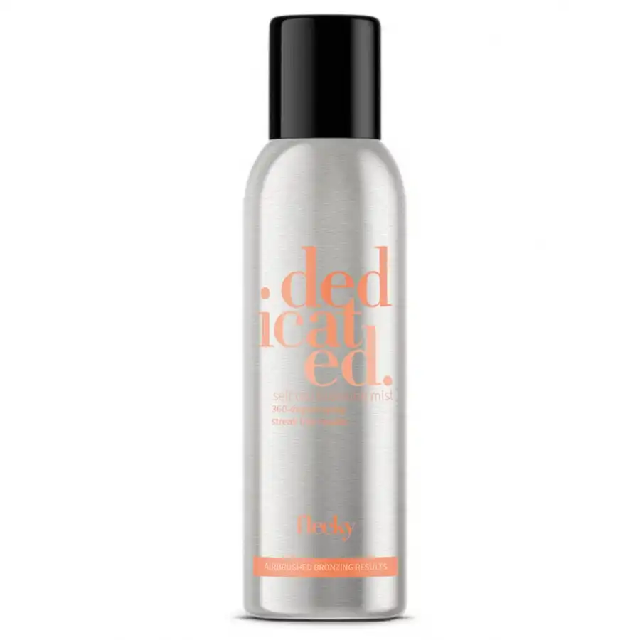 Fleeky - Autobronceadores 200 ml unisex - Fleeky - Comparador de precios