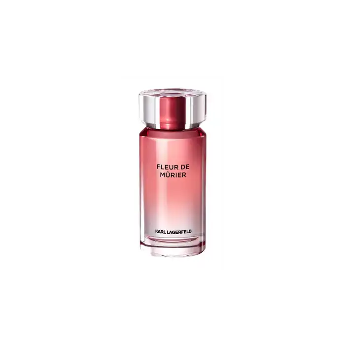 Fleur Murier Eau de Parfum 100 ml - Karl Lagerfeld - Comparador de precios