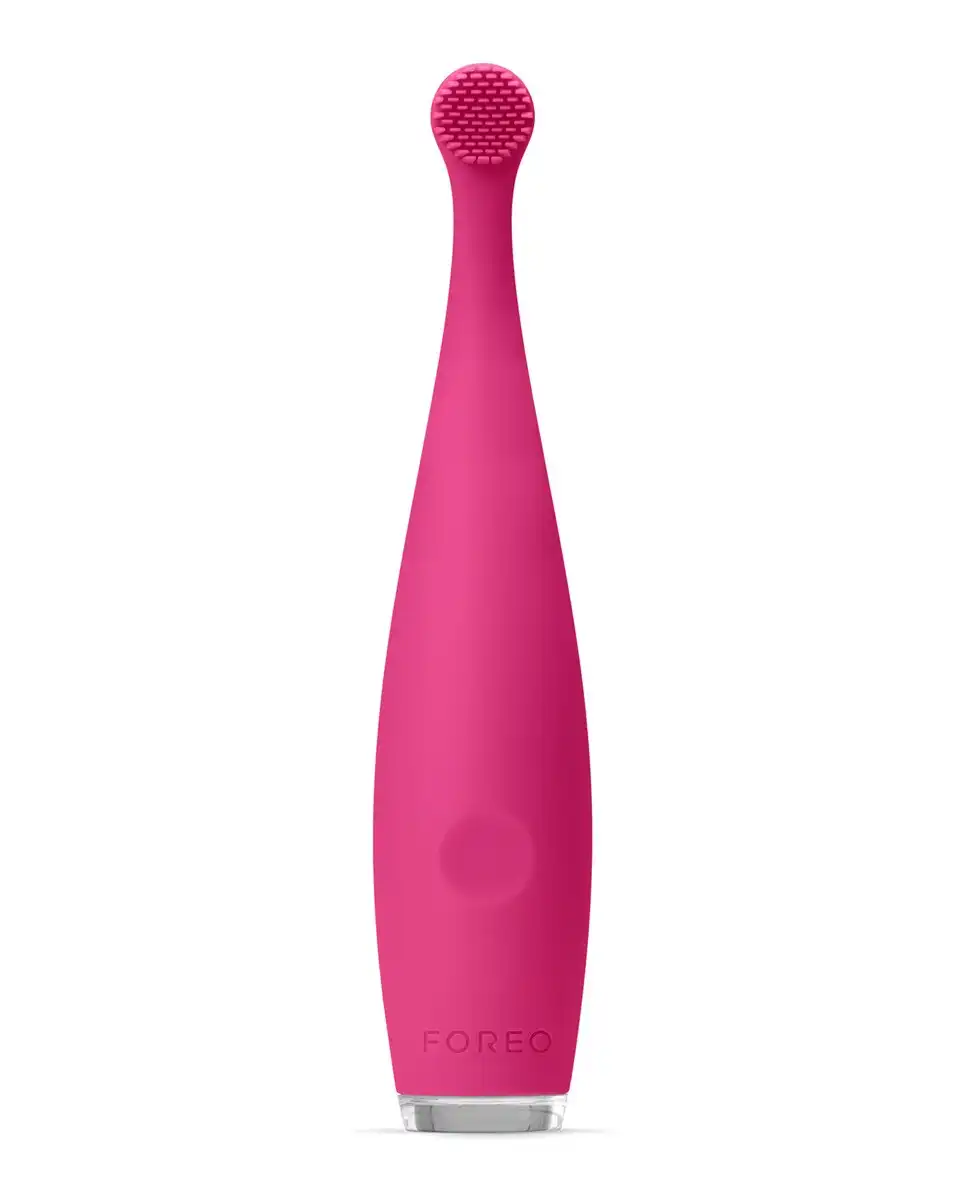 FOREO - ISSA Baby Cepillo De Dientes Para Niños (0-4) - Foreo - Comparador de precios