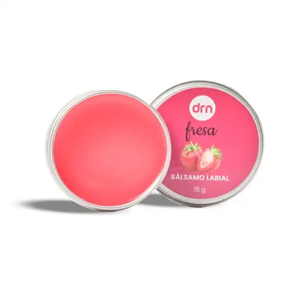 Fresa - DRN - Comparador de precios