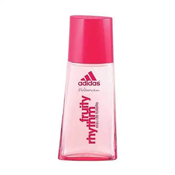 Fruity Rhythm - Adidas - Comparador de precios