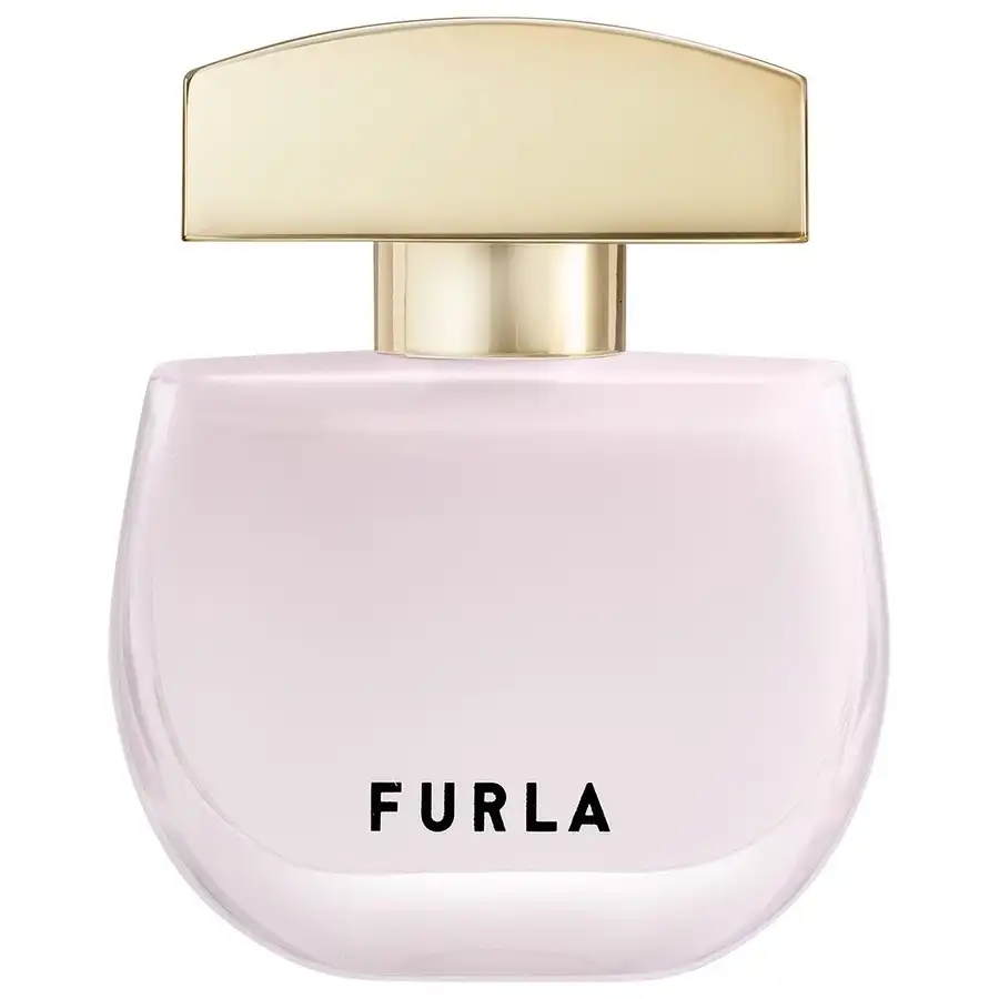 Furla - Auténtica Perfumes 30 ml female - Furla - Comparador de precios