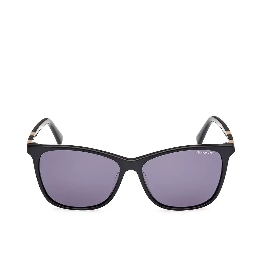 GA00007 01A 55 mm - Gant Gafas - Comparador de precios