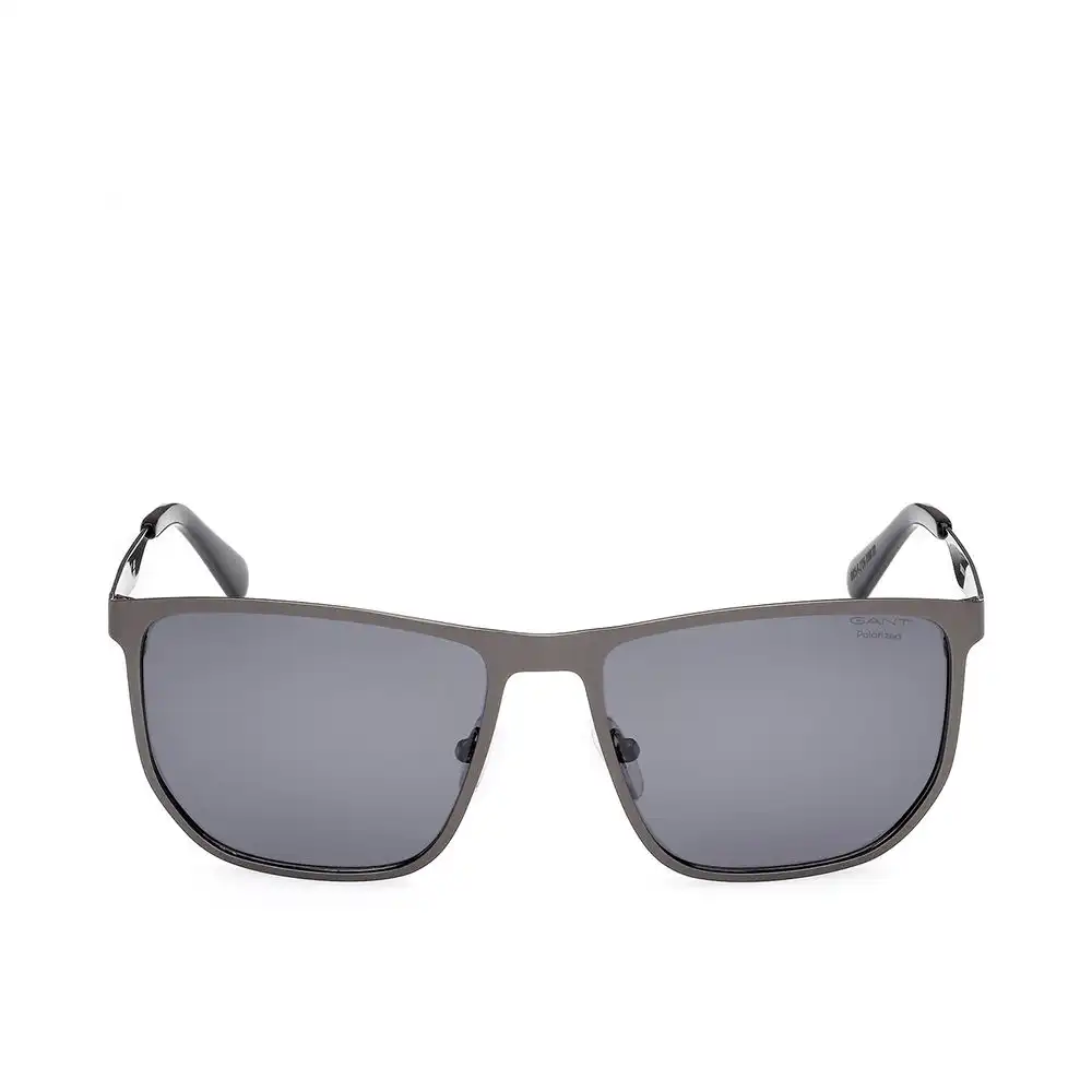 GA00014 Polarizada 09A 58 mm - Gant Gafas - Comparador de precios