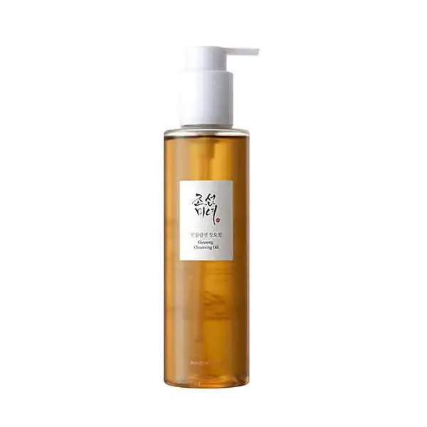 Ginseng - Beauty of Joseon - Comparador de precios