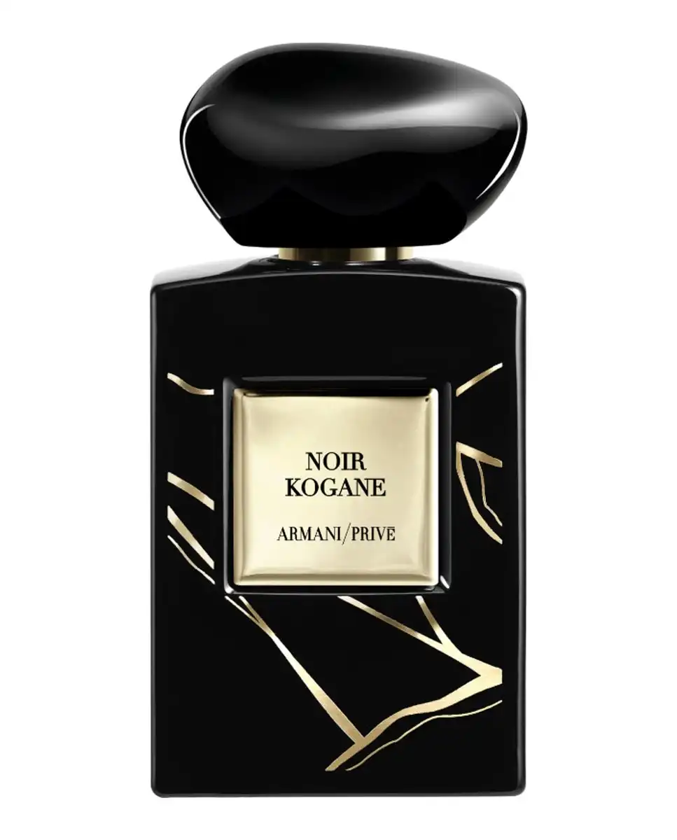 Giorgio Armani - Eau de Parfum Armani Privé Noir Kogane 100 ml Giorgio Armani. - Giorgio Armani - Comparador de precios