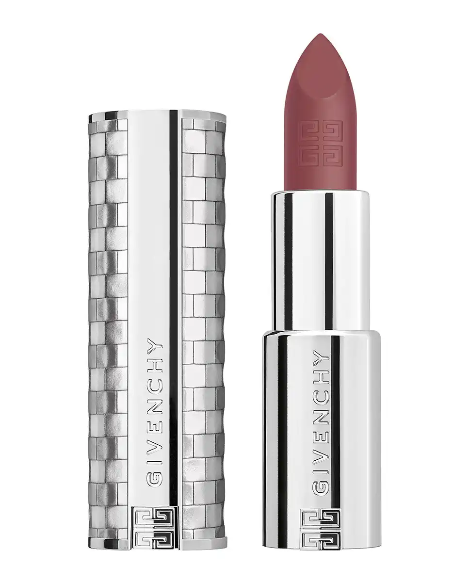 Givenchy - Barra de Labios Le Rouge Givenchy. - Givenchy - Comparador de precios