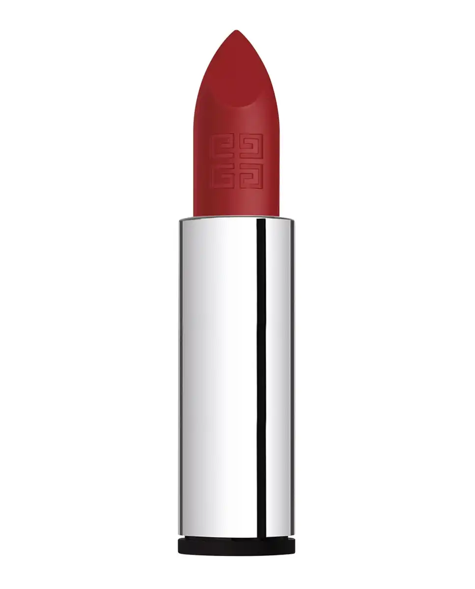 Givenchy - Recarga Barra De Labios Le Rouge Sheer Velvet - Givenchy - Comparador de precios