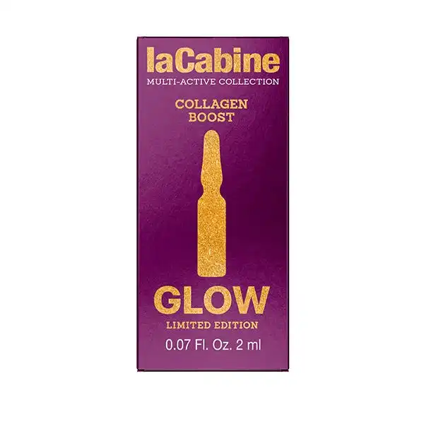 Glow - LACABINE - Comparador de precios