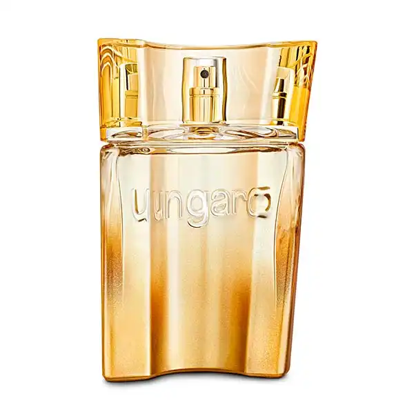 Gold - Ungaro - Comparador de precios
