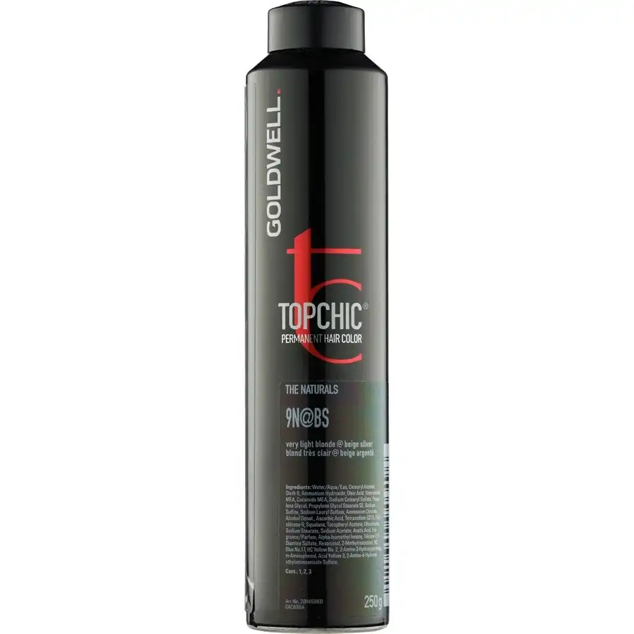 Goldwell - @Elumenated Shades Permanent Hair Color Tintes temporales 250 ml female - Goldwell - Comparador de precios