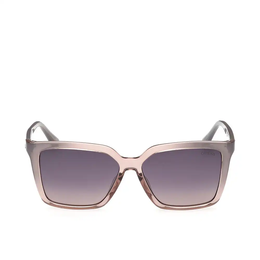GU00099 20B 55 mm - Guess - Comparador de precios