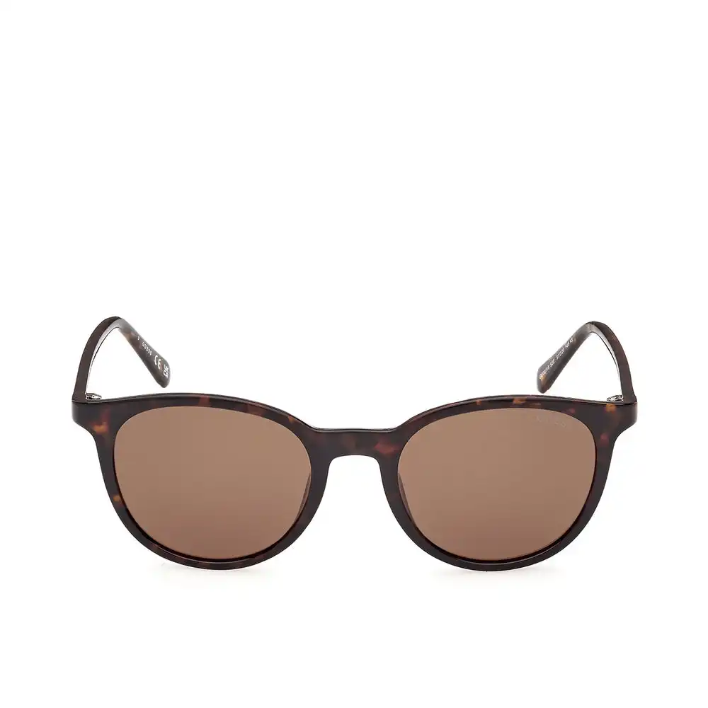 GU00118 52E 51 mm - Guess - Comparador de precios