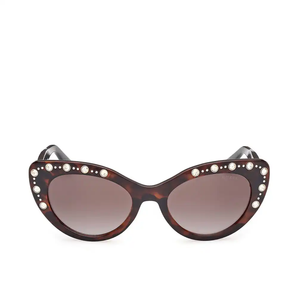 GU00163 52F 140 mm - Guess - Comparador de precios