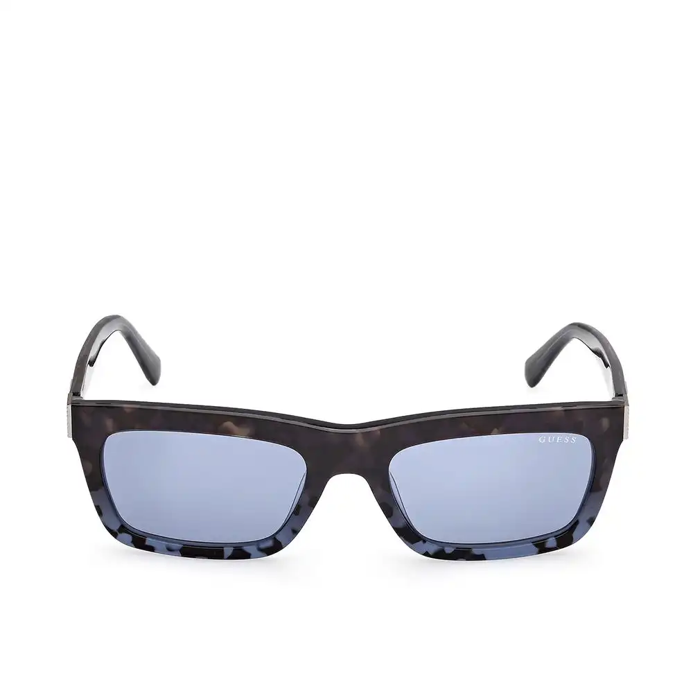 GU00212 92V 145 mm - Guess - Comparador de precios