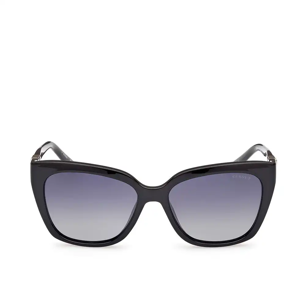 GU7878 01D 140 mm - Guess - Comparador de precios