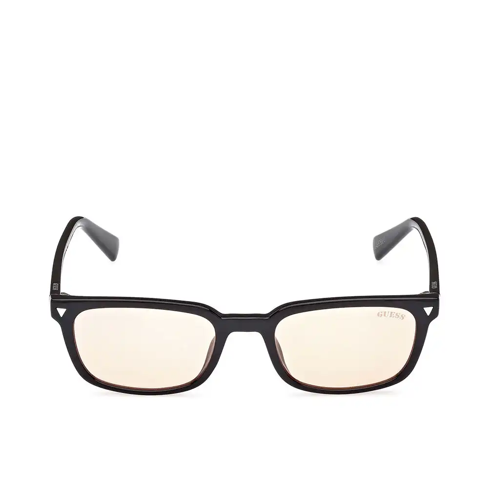 GU8284 01E 150 mm - Guess - Comparador de precios