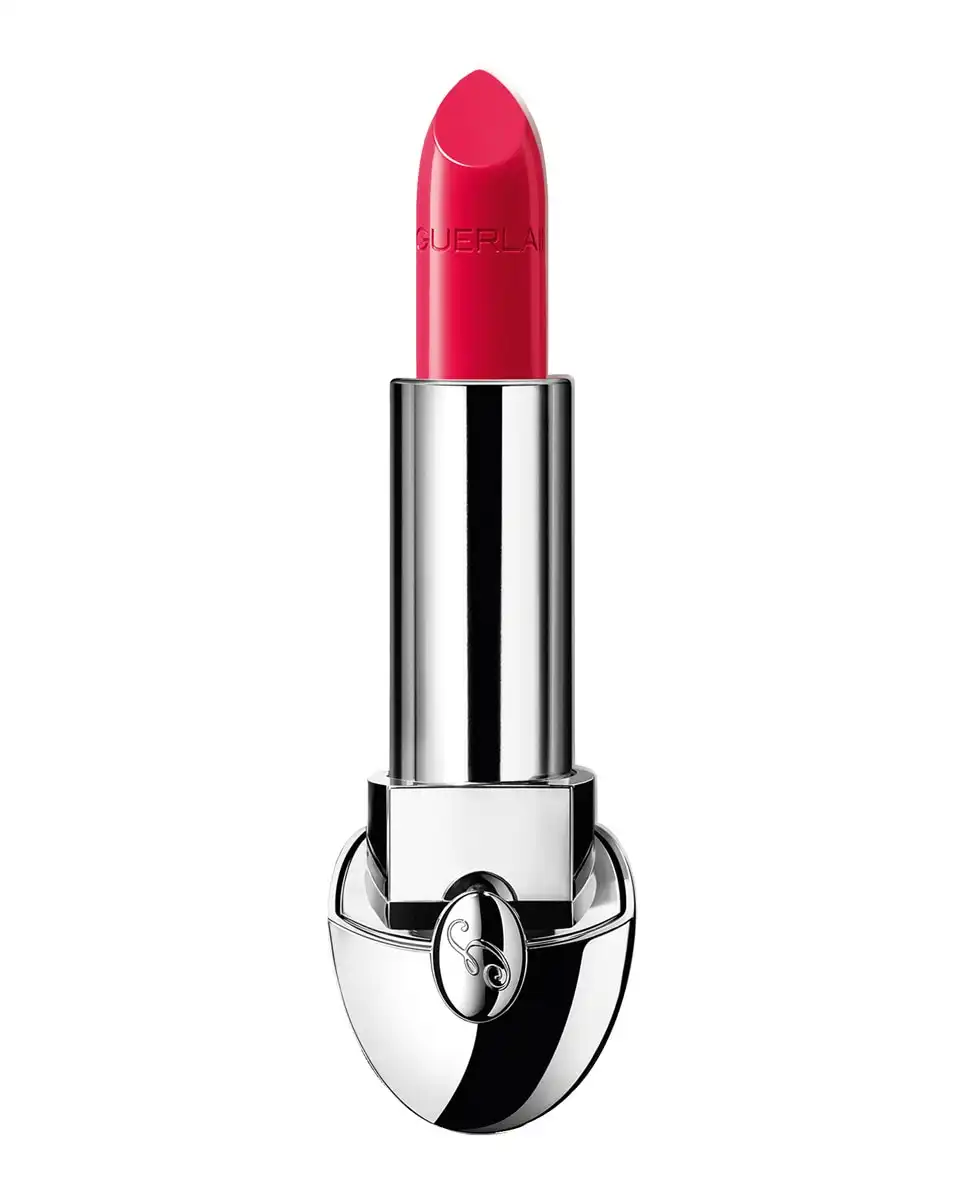 Guerlain - Barra De Labios Sin Carcasa Rouge G - Guerlain - Comparador de precios