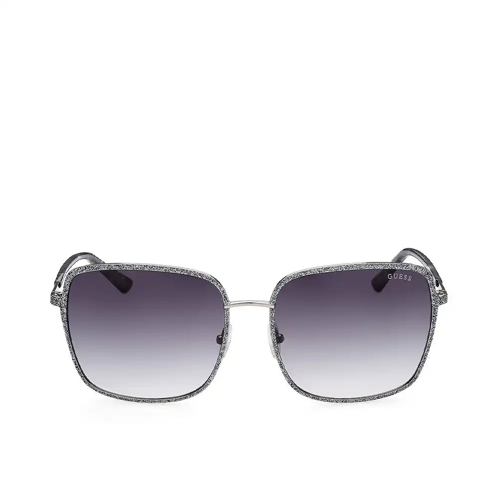 Guess GU7846 20B 61 mm - Guess - Comparador de precios