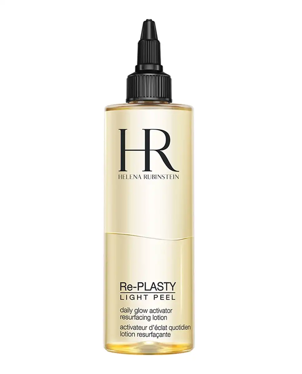 Helena Rubinstein - Exfoliante Re-Plasty Light Peel 150 Ml - Helena Rubinstein - Comparador de precios