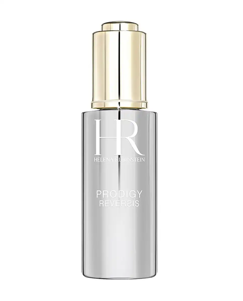 Helena Rubinstein - Sérum De Día Prodigy Reversis 30 Ml - Helena Rubinstein - Comparador de precios