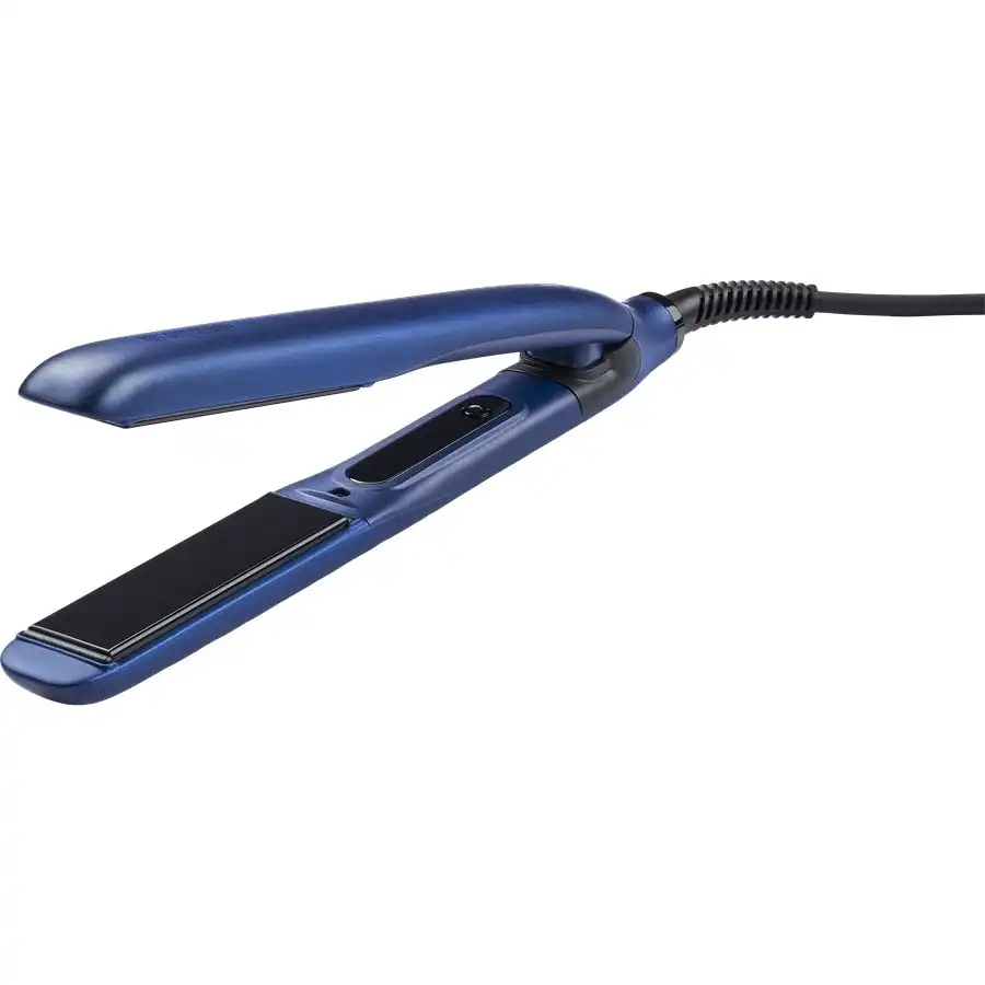 HH Simonsen - True Divinity MK2 Lunar Planchas para el cabello 1 pieces female - HH Simonsen - Comparador de precios