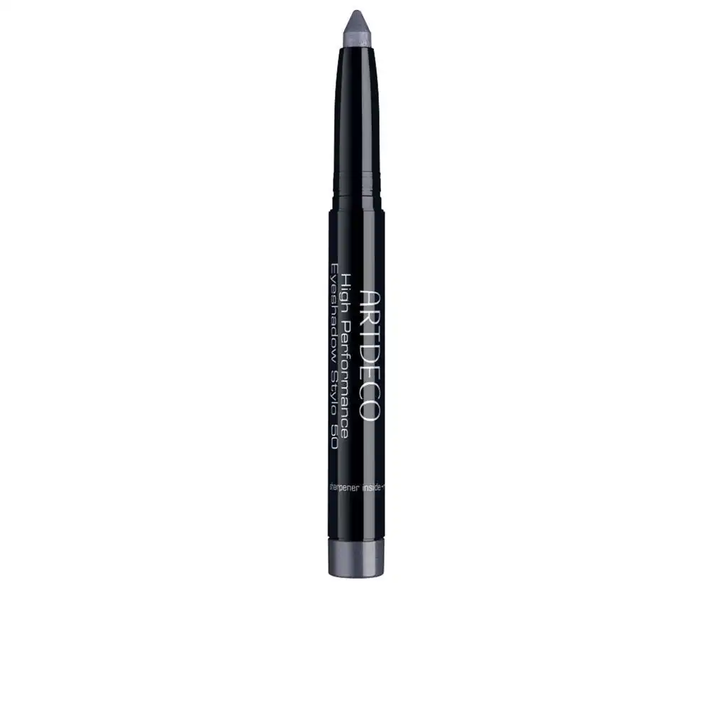 High Performance eyeshadow stylo #50-benefit blue marguerite 1,4 gr - Artdeco - Comparador de precios