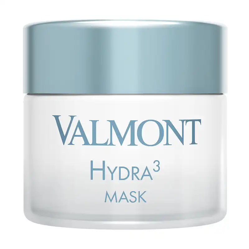 Hydra3 Mask 50 Ml - Valmont - Comparador de precios