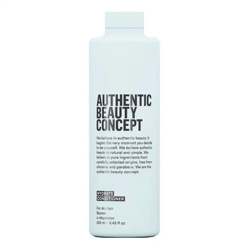Hydrate Conditioner - 250 ml - Authentic Beauty Concept - Authentic Beauty Concept - Comparador de precios