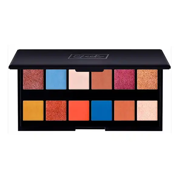I-Divine Trippin - Sleek - Comparador de precios