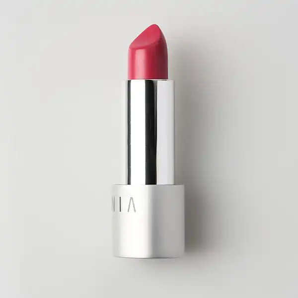 Icon Lipstick N11 - ETNIA COSMETICS - Comparador de precios